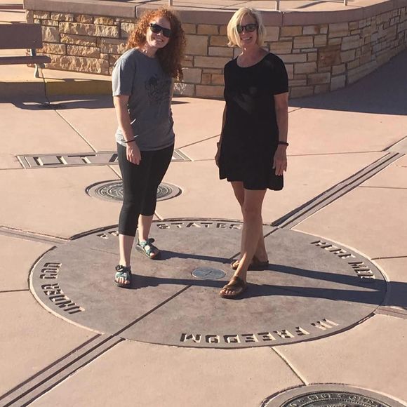 Meet your Posher, Mary beth - Picture 1 of 1